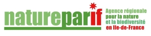 Logo_natureparif