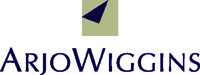 logo_arjowiggins