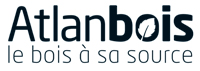 Logo_atlanbois