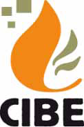 logo_CIBE